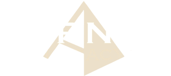 Karnak Legacy
